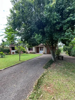 Área rural com 2 dormitórios, foto 14