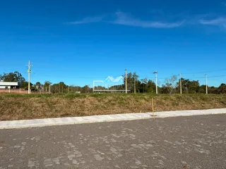 Terreno, foto 5