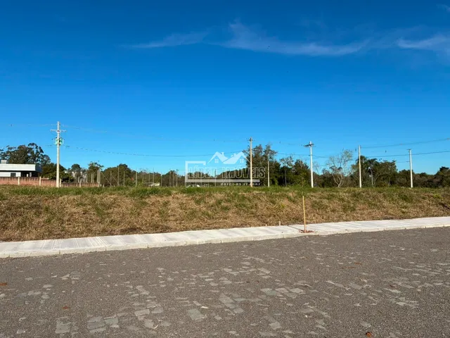 Terreno, foto 5