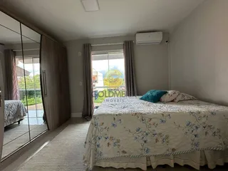 Sobrado com 2 dormitórios, foto 7