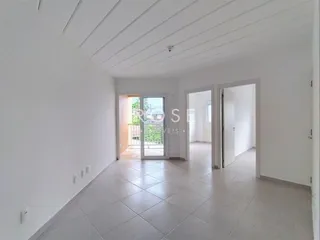 Apartamento com 2 dormitórios, foto 2