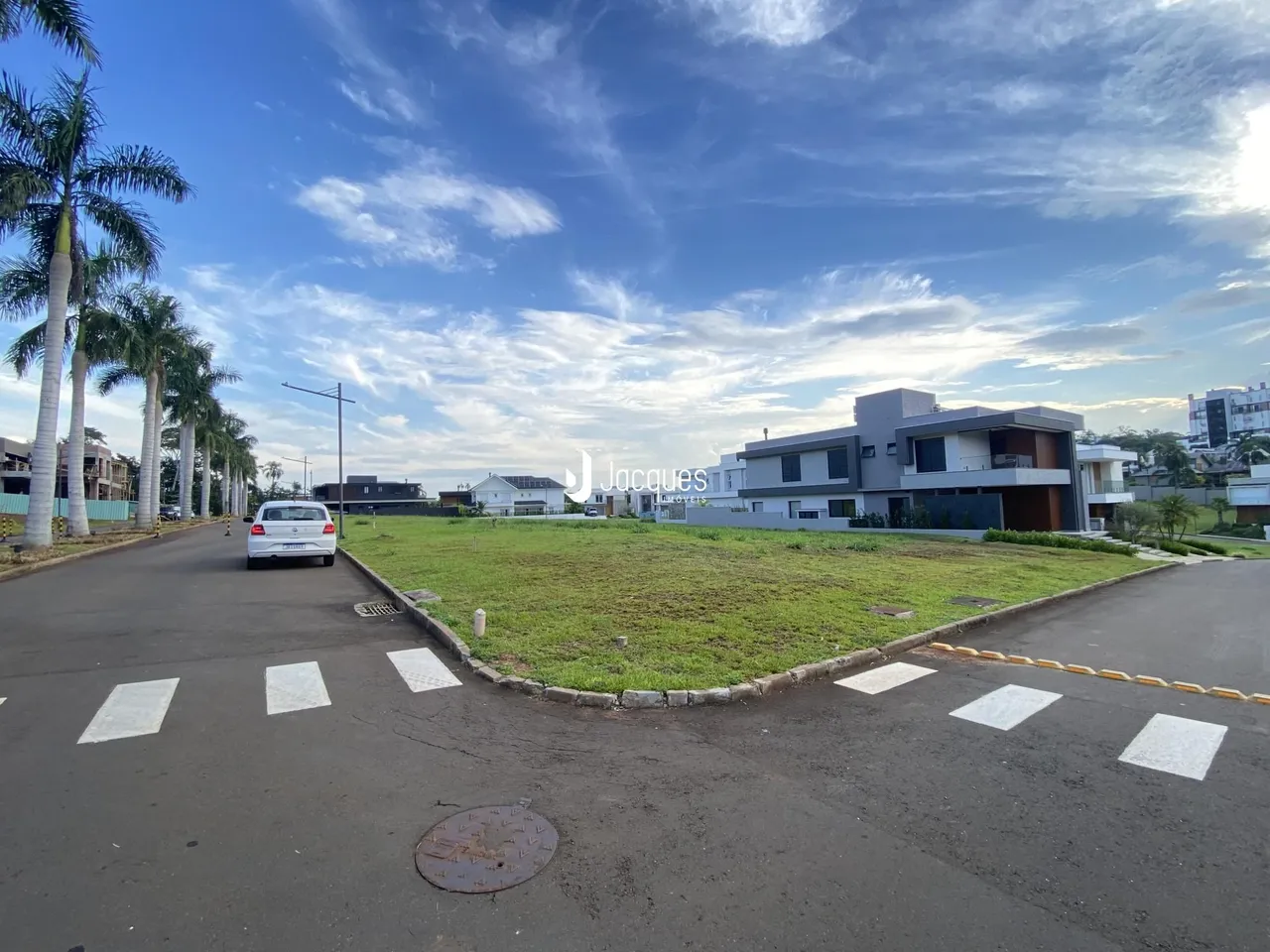 Terreno, foto 1