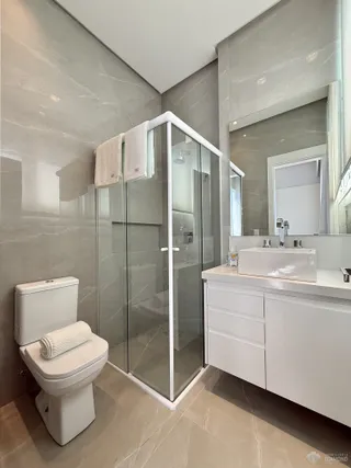 Apartamento com 3 dormitórios, foto 27