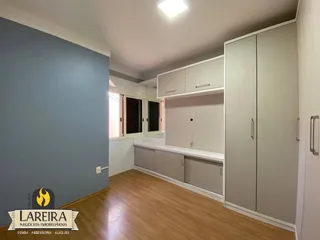Apartamento com 3 dormitórios, foto 21