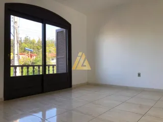 Casa com 3 dormitórios, foto 7