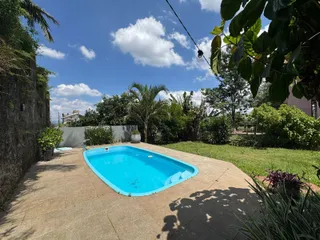 Casa com 3 dormitórios, foto 29