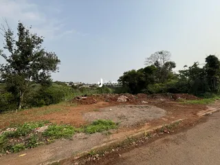Terreno, foto 2