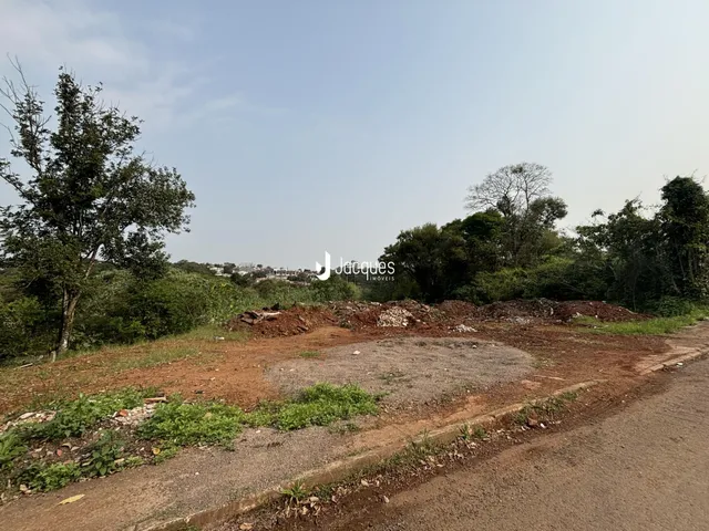 Terreno, foto 2
