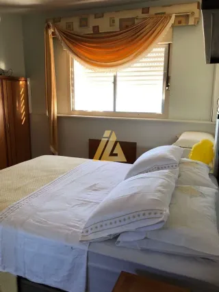 Apartamento com 3 dormitórios, foto 8