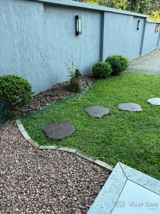 Sobrado com 3 dormitórios, foto 15