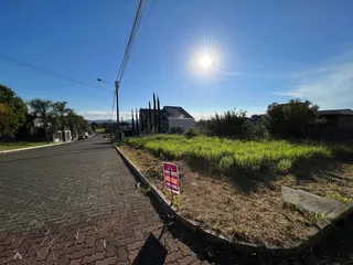 Terreno, foto 2