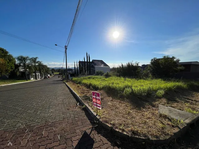 Terreno, foto 2