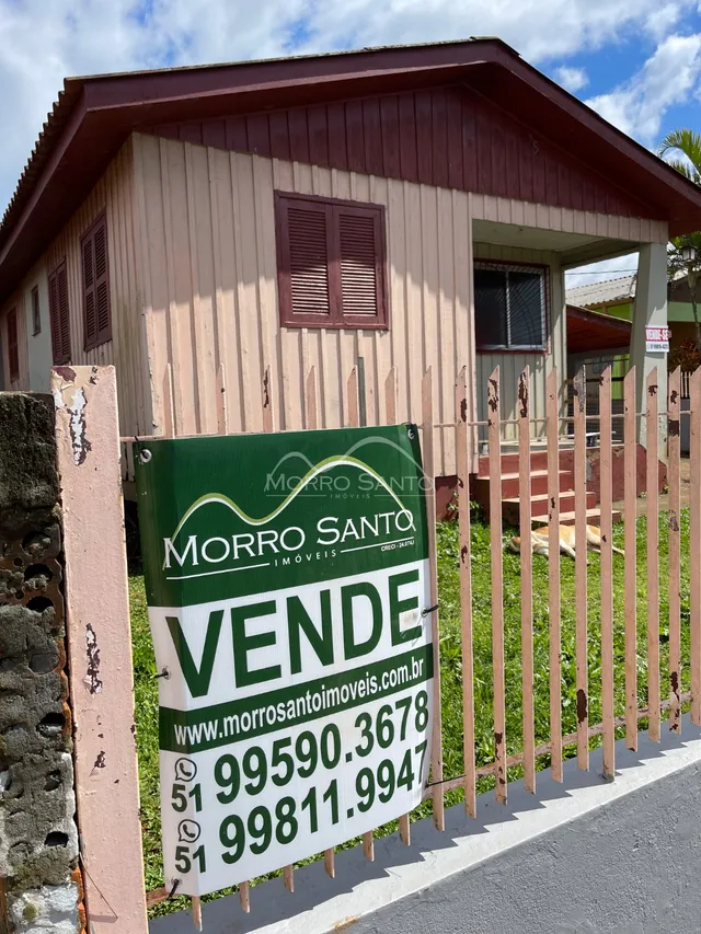 Terreno, foto 4