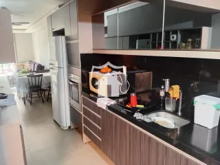 Casa com 3 dormitórios, foto 8