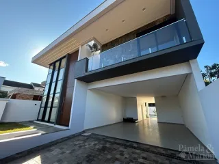 Casa com 3 dormitórios, foto 5