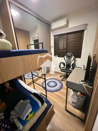 Sobrado com 2 dormitórios, foto 16
