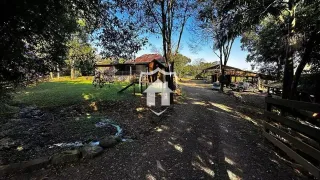 Área rural com 3 dormitórios, foto 7