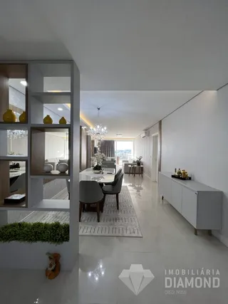 Apartamento com 3 dormitórios, foto 2