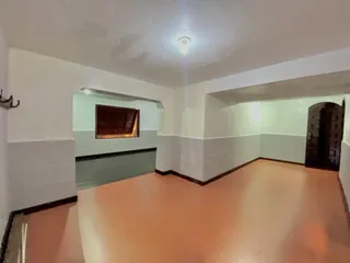 Casa com 3 dormitórios, foto 30