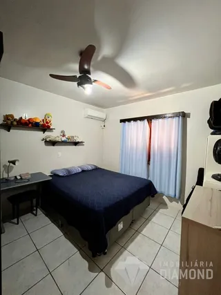 Casa com 4 dormitórios, foto 17