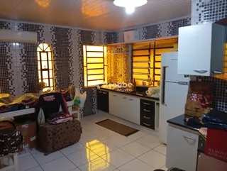 Casa com 3 dormitórios, foto 9