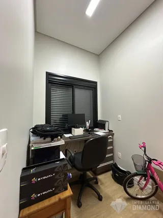 Casa com 3 dormitórios, foto 7