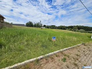 Terreno, foto 3