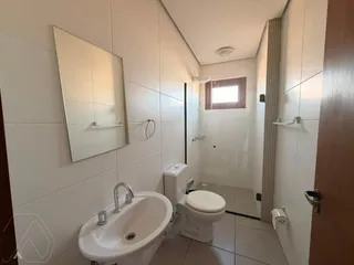 Apartamento com 2 dormitórios, foto 12