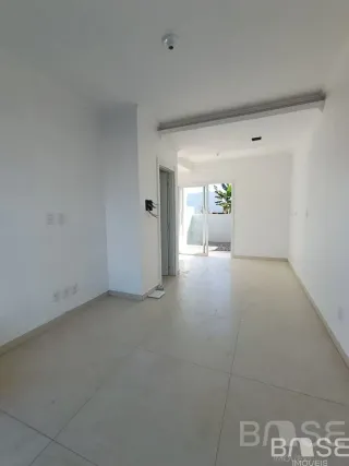 Sobrado com 2 dormitórios, foto 5