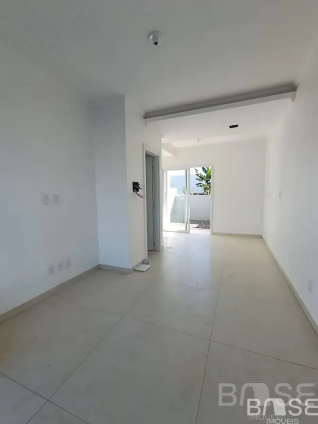 Sobrado com 2 dormitórios, foto 5