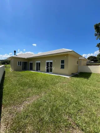 Casa geminada com 3 dormitórios, foto 17