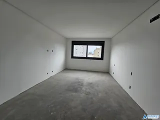 Apartamento com 3 dormitórios, foto 7