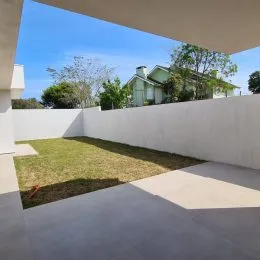 Casa com 3 dormitórios, foto 22