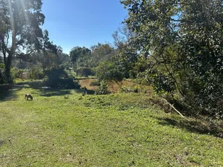 Área rural com 3 dormitórios, foto 2
