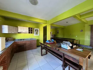 Casa com 4 dormitórios, foto 25