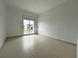 Sobrado com 2 dormitórios, foto 8