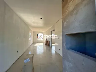 Casa geminada com 2 dormitórios, foto 7