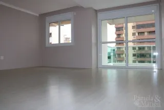 Apartamento com 3 dormitórios, foto 8