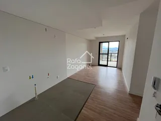 Apartamento com 2 dormitórios, foto 5