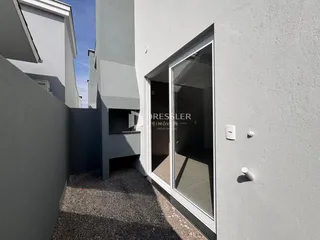 Sobrado com 2 dormitórios, foto 18