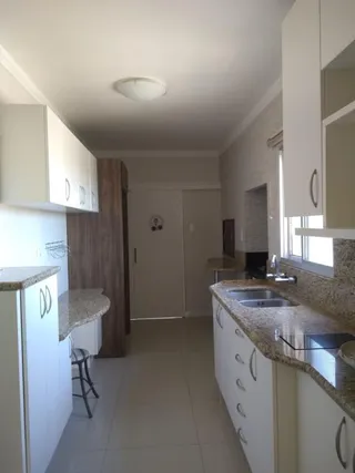 Apartamento com 3 dormitórios, foto 13