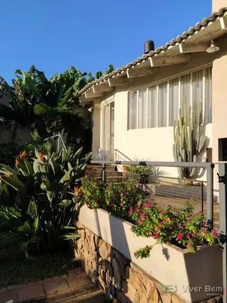 Casa com 3 dormitórios, foto 8