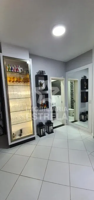 Casa com 3 dormitórios, foto 12