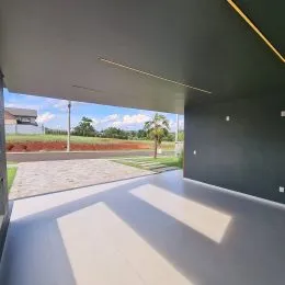 Casa com 3 dormitórios, foto 45