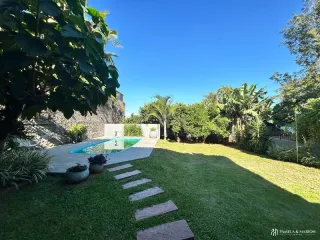 Casa com 3 dormitórios, foto 15