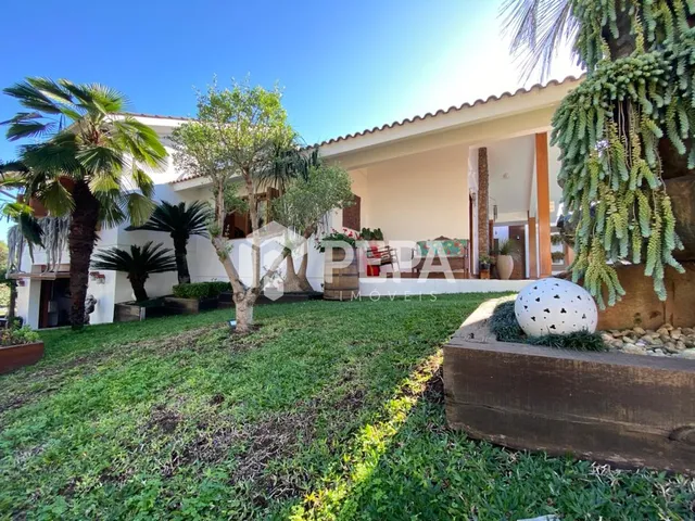 Casa com 3 dormitórios, foto 4