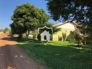 Área rural com 3 dormitórios, foto 5