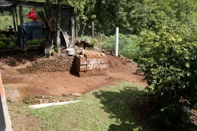 Casa com 2 dormitórios, foto 4