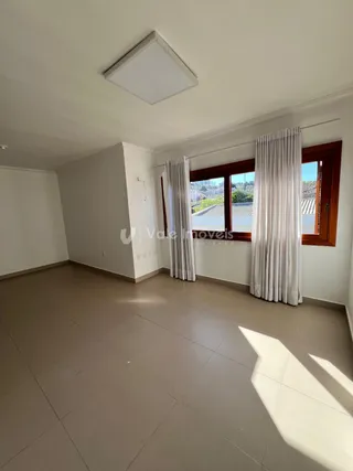 Casa com 4 dormitórios, foto 8