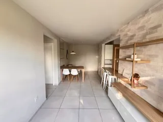 Apartamento com 2 dormitórios, foto 5